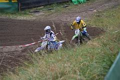 Zabitá Vrána 2007 444